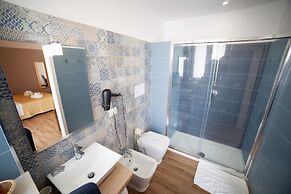 B&B Ninfeo Siracusa - Rooms & Breakfast