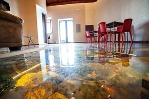 B&B Ninfeo Siracusa - Rooms & Breakfast