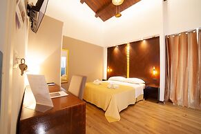 B&B Ninfeo Siracusa - Rooms & Breakfast