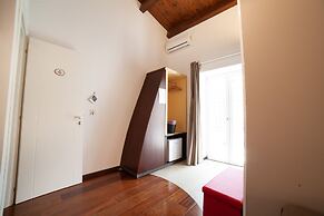 B&B Ninfeo Siracusa - Rooms & Breakfast