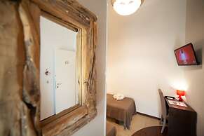 B&B Ninfeo Siracusa - Rooms & Breakfast