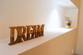 B&B Ninfeo Siracusa - Rooms & Breakfast