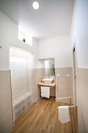 B&B Ninfeo Siracusa - Rooms & Breakfast