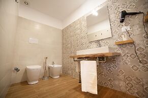 B&B Ninfeo Siracusa - Rooms & Breakfast