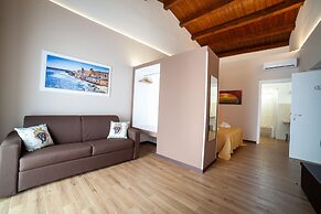 B&B Ninfeo Siracusa - Rooms & Breakfast