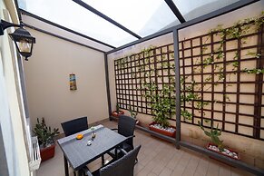 B&B Ninfeo Siracusa - Rooms & Breakfast