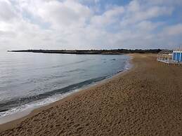 B&B Ninfeo Siracusa - Rooms & Breakfast