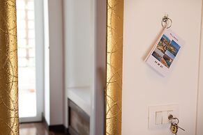 B&B Ninfeo Siracusa - Rooms & Breakfast