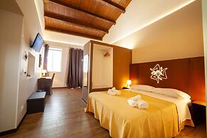 B&B Ninfeo Siracusa - Rooms & Breakfast