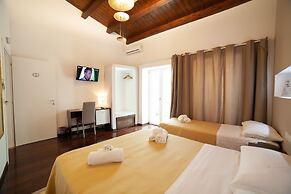 B&B Ninfeo Siracusa - Rooms & Breakfast
