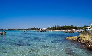 B&B Ninfeo Siracusa - Rooms & Breakfast
