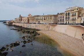 B&B Ninfeo Siracusa - Rooms & Breakfast
