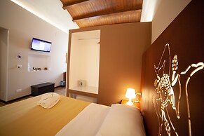 B&B Ninfeo Siracusa - Rooms & Breakfast