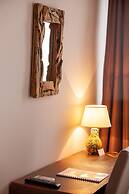 B&B Ninfeo Siracusa - Rooms & Breakfast