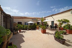 B&B Ninfeo Siracusa - Rooms & Breakfast