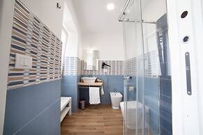 B&B Ninfeo Siracusa - Rooms & Breakfast