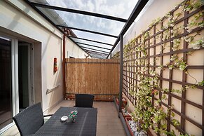 B&B Ninfeo Siracusa - Rooms & Breakfast