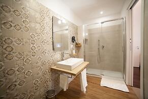 B&B Ninfeo Siracusa - Rooms & Breakfast
