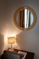 B&B Ninfeo Siracusa - Rooms & Breakfast
