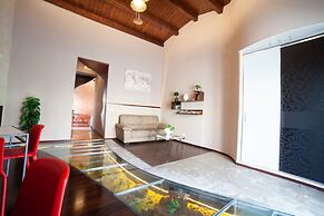 B&B Ninfeo Siracusa - Rooms & Breakfast