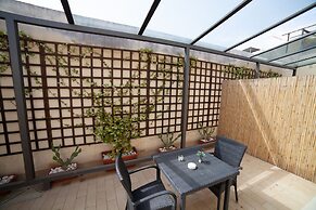 B&B Ninfeo Siracusa - Rooms & Breakfast