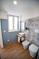 B&B Ninfeo Siracusa - Rooms & Breakfast