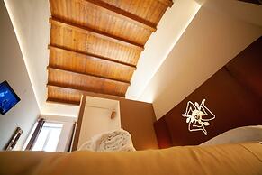 B&B Ninfeo Siracusa - Rooms & Breakfast
