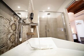 B&B Ninfeo Siracusa - Rooms & Breakfast