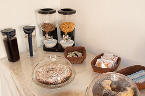 B&B Ninfeo Siracusa - Rooms & Breakfast