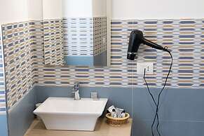B&B Ninfeo Siracusa - Rooms & Breakfast