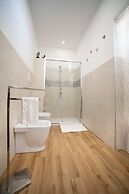 B&B Ninfeo Siracusa - Rooms & Breakfast