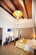 B&B Ninfeo Siracusa - Rooms & Breakfast