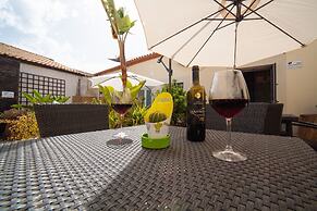 B&B Ninfeo Siracusa - Rooms & Breakfast