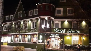 Hotel Linde