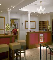 Hotel Linde
