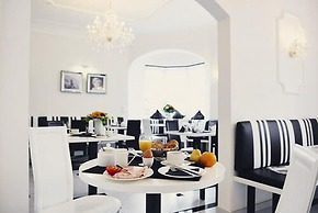 Hotel Linde