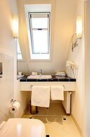 Hotel Linde