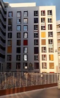Student Factory Paris Bagnolet