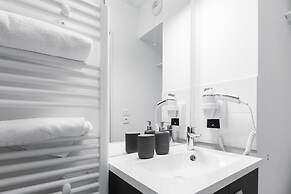 Student Factory Paris Bagnolet
