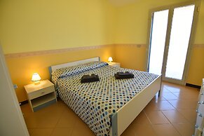 Casa Donna Titina
