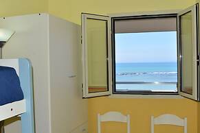 Casa Donna Titina