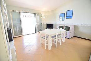 Casa Donna Titina