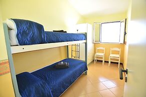 Casa Donna Titina