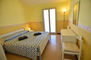 Casa Donna Titina