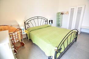 Casa del mar