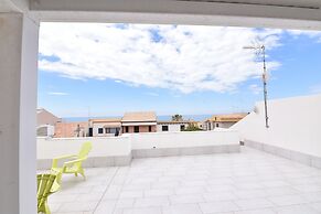 Casa del mar