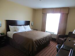 Poplar Tree Inn
