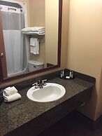Poplar Tree Inn