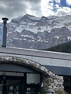 Hotel Koferita