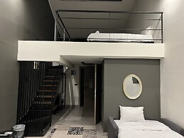 Hotel Koferita